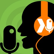 InChristianLove.com Radio Logo