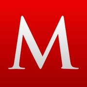 XESAC Logo