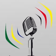 Radio Ccbnet Logo