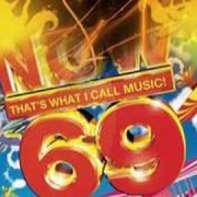Radio 69 Logo
