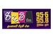 Rhythm FM Logo
