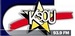 KSOU Logo