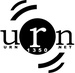 URN Logo