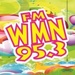 Woman FM Logo