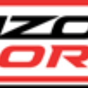 KTAR Logo