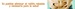 Romantica FM Logo
