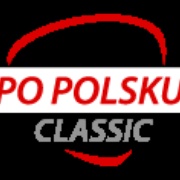 OpenFM   Po Polsku Classic Logo