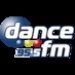 Dance FM Logo