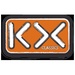 KX Classics Logo