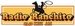 Radio Ranchito - XEDKT Logo