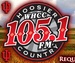 WHCC Logo