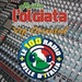 Radio Goldance Logo