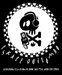 Radio Mon Pais Logo