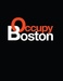 Occupy Boston Logo