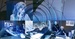 ICR FM-Inishowen Community Radio Logo