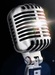 Talking Alternative Broadcasting Logo