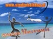 Twentse Piraten Radio Logo