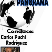 FM 107.1 Logo