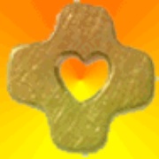 Radio Christus Logo