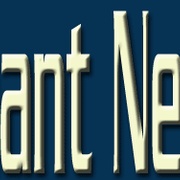 Catholic Network - WRYT Logo