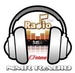 NMR Radio Logo