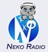 NeKo Radio Logo