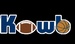 La Tequilla - KOWB Logo