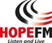 Hope FM Logo