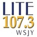 WSJY - W277AC Logo
