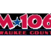 WMIL-FM Logo