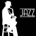 Cotonete - Jazz / Jazz Logo