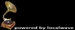 Easy 101 - CKOT-FM Logo