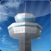 KORD Chicago Approach Logo