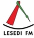 Lesedi FM Logo