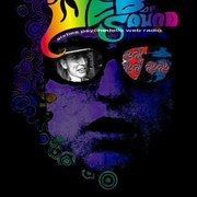 Technicolor Web of Sound - TWOS Logo