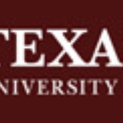 TAMU Parking Enforcement Logo