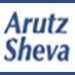 Israel National Radio Logo