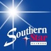 Southern Star Logo