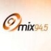 Mix 94.5 Logo