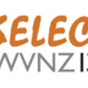 WVNZ Logo