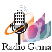 Radio Gema Logo