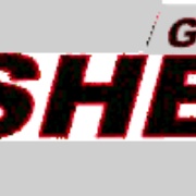 Springfield Police and Fire Greene County Sheriff and Fire Logo