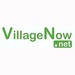 Village 900 - CKMO Logo