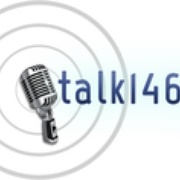 WABQ Logo