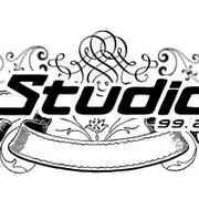 Studio 7 Logo
