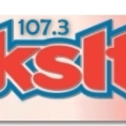 KSLT Logo