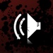 localsounds.fm - Local Sounds Radio Logo