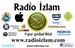 Radio Izlam Logo