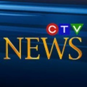 CTV Two Barrie Logo