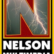 WSQR Logo